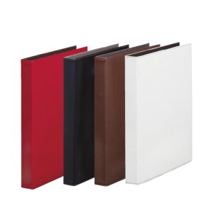 ̂ LOW UtFX Ot@C | A4 a4 c c^ ^e ^e^ 2 O O O^Cv    v 