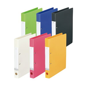 qgu NGXg D^Ot@C | A4 a4 c c^ ^e ^e^ 2 Đ|vs O O O^Cv DO D^O tBK[z[ |Pbgt