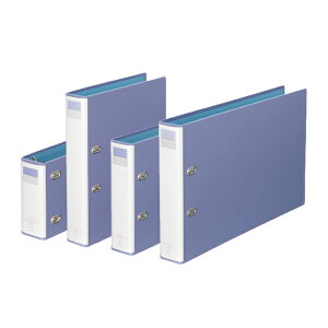 qgu D^Ot@C | A4 a4 B4 b4 5×11 c c^ ^e ^e^  ^ R R^ 2 rj[y[p[ݓ\ O O O^Cv DO D^O