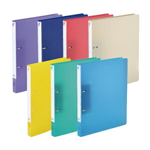 qgu CUBEFIZZ Ot@C cCXgOX}[gX | A4 a4 c c^ ^e ^e^ 2 |vs O O O^Cv tBK[z[ [^[J[h Z[t