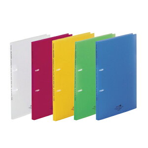  ^ / qgu ANAhbvX tbgEcCXgOt@C | A4 a4 c c^ ^e ^e^ 2 PP O O O^Cv