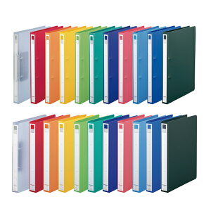 qgu AvantiOt@C JhbN&cCXgO | A4 a4 c c^ ^e ^e^ 2 Đ|vs O O O^Cv Op|Pbgt |Pbg |Pbgt KAD