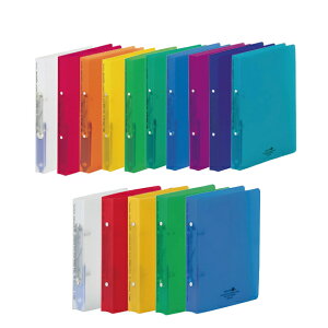 qgu ANAhbvX Ot@C cCXgO | A4 a4 A5 a5 c c^ ^e ^e^ 2 PP O O O^Cv