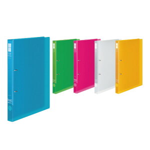 ���킢�� �N���A�J���[ �R�N�� �����O�t�@�C�� �X�����X�^�C�� | A4 a4 �c �c�^ �^�e �^�e�^ 2�� R-PP �����O �����O�� �����O�^�C�v ���� �X����