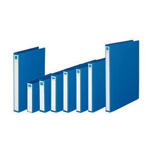 ���^�T�C�Y�����낢 ���q�g���u �����O�t�@�C�� | 2�� �����O �����O�� �����O�^�C�v �����O���t�@�C�� �t�@�C�� A4 a4 B4 b4 �c �c�^ �^�e �^�e�^ A3 a3 A4 a4 A5 a5 B4 b4 B5 B5 B6 b6 �� ���^ ���R ���R�^