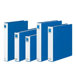 �����^�b�`�J�� �R�N�� �ی^�����O�t�@�C�� | �ی`�����O �����O�� �����O�^�C�v �t�@�C�� �����O���t�@�C�� �����^�b�` A4 a4 B5 b5 �c �c�^ �^�e �^�e�^ �� ���^ ���R ���R�^ �����p�i ��� ��