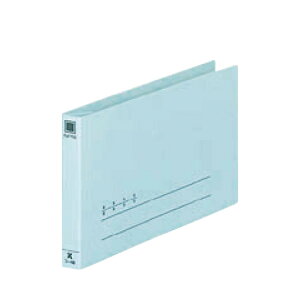 �y 10���Z�b�g �z�R�N�� �`�[�p�t���b�g�t�@�C�� | ���Ԋu60mm 116×205mm �� ���^ ���R ���R�^ �t���b�g�t�@�C�� �t���b�g �t�@�C�� ���^ ���^�t�@�C�� ���� ���ʔp�� �����p�i ��� ���p�i ��