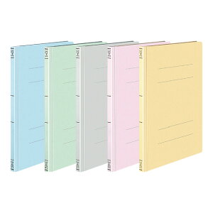 �y 10���Z�b�g �z�J���ߊȒP�I �R�N�� �t���b�g�t�@�C��T | �t���b�g�t�@�C�� �t���b�g �t�@�C�� ���^ ���^�t�@�C�� ���� A4 a4 �c �c�^ �^�e �^�e�^ ���ʔp�� �����p�i ��� ���p�i ���[�� 