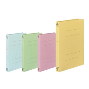 �y 10���Z�b�g �z���Ƃ��^�C�v �R�N�� �t���b�g�t�@�C��W ���Ƃ� | �t���b�g�t�@�C�� �t���b�g �t�@�C�� ���^ ���^�t�@�C�� ���� A4 a4 �c �c�^ �^�e �^�e�^ ���ʔp�� �����p�i ��� ���p�i ��