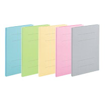 楽天市場】ハトメ 5mm（ファイル・バインダー｜文房具・事務用品