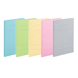 �y 10���Z�b�g �z �ő�10cm���I �J���[A-NER�t�@�C��EX �n�g���Ȃ� �Ђ��Ƃ��^�C�v �t�@�X�i�[�� | �w�� �L�k �w���L�k�� �� ���� A4 a4 �c �c�^ �^�e �^�e�^ �����p�i ��� ���{�� ���[�� ���� 2