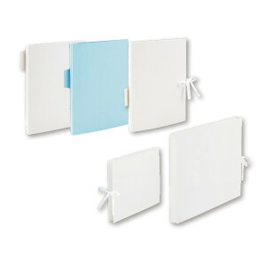 �y 10���Z�b�g �z �G�RA-NER�t�@�C�� �n�g�� �Ђ��Ƃ��^�C�v �^�u�t | �t���b�g�t�@�C�� �t�@�C�� �w�� �L�k �w���L�k�� �� ���� �R �R�Ԃ� A4 a4 A3 a3 �c �c�^ �^�e�^ �� ���^ ���R�^ �����p�i ��