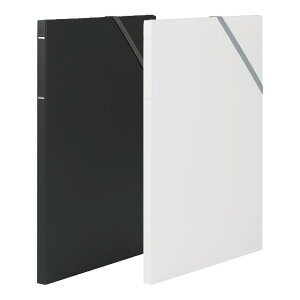 �C���f�b�N�X�ŏ��ސ����I �L���O�W�� ���ގd�����t�@�C�� | �t�@�C�� �N���A�t�@�C�� A4 a4 �c �c�^ �^�e �^�e�^ �����p�i ��쎖�Ə� ���{�� ���[�� ���� �v�����g ���� ���� �ۊ� �ۑ� ��