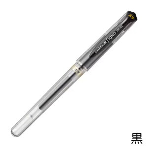 j{[VOm OHM F y 1.0mm  zCg   UM-153 ₷ {[y ËL  G`  󌱕׋ bZ[W M w w m[g y ׋ 