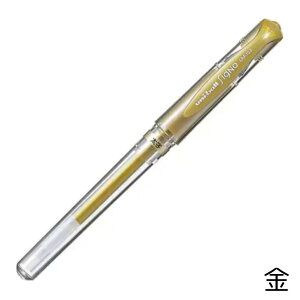 j{[VOm OHM F y 1.0mm  zCg   UM-153 ₷ {[y ËL  G`  󌱕׋ bZ[W M w w m[g y ׋ 