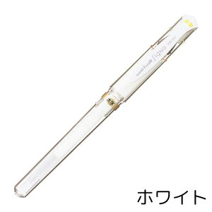 j{[VOm OHM F y 1.0mm  zCg   UM-153 ₷ {[y ËL  G`  󌱕׋ bZ[W M w w m[g y ׋ 