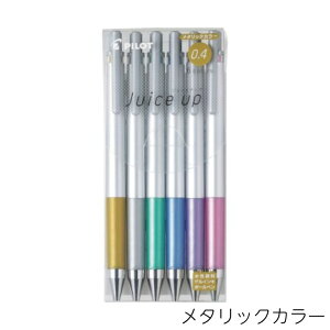 pCbg QCL{[y W[XAbv0.4 ^bNJ[6FZbg pXeJ[6FZbg@ ₷ ËL  G`  󌱕׋ bZ[W M w 