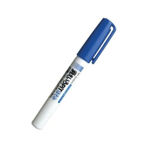 XeBbN̂ PT-PC PIT ق g{M