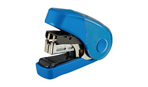 �T�N���V���[�Y �T�N���t���b�g 32���Ƃ� | �z�b�`�L�X �t���b�g�N�����` �y�Ƃ� �\���j�|�P�b�g�t�� �A�� �����₷�� ��ɂȂ��� HD-10FL3K