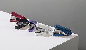 oC11 t[ 40Ƃ | jĂ100{ Vaimo11Flarme }bNX zb`LX Xe[v[ Ȃ yƂ É Ռ y }bgȎ { ObhfUC HD-11FNL/B