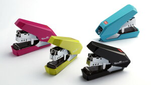 oC11 |S RpNg^Cv 40Ƃ| jĂ50{ Vaimo11 POLYGO Xe[v[ zb`LX RpNg yʃf y yƂ  