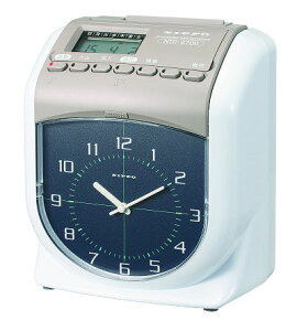 ̕Ђɂ ^CR[_[ NTR-2700/2800 | ^CJ[h ^CJ[hR[_[ ^CR[_[ ^CJ[hjb|[ jb|[