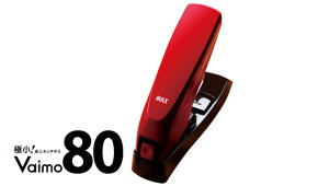 zb`LX oC80 80Ƃ | zb`LX Vaimo80  { Ƃ  vg 揑 q  s tg[fBO HD-11UFL/W