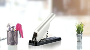 ���^�z�b�`�L�X 75���Ƃ� | ��� �z�b�`�L�X �}�b�N�X ���z�b�`�L�X �R�� �ϋv ��� ���� �y�Ƃ� �����^�b�`�I�[�v�� ���^ HD-3DEL