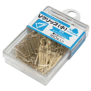 �}�����X V�N���b�v | �N���b�v ���ޗ��� �͂��� 23mm 28mm 160�{ 100�{ 500�{ V�^ V �� ��