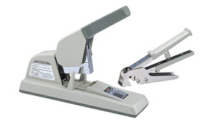 ��� ��^�z�b�`�L�X 150���Ƃ� | ���z�b�`�L�X ��� �z�b�`�L�X ��^ �}�b�N�X �t���b�g�N�����` 50�`150���Ƃ� ���{ ���^�C�v HD-12FR