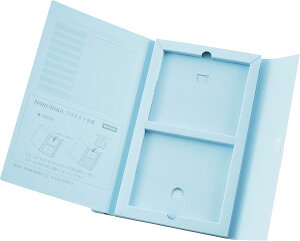 CD/DVD/Ђ̕ی/ۑł veNgt@C veNg䎆X | A4SΉ CDEDVDn[hP[X[  Đz z t@C䎆