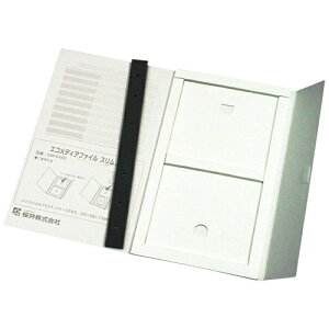 SAKURAI GRfBAt@C X^Cv | A4 6 CD DVD ی ۊ [i [ n[hP[XΉ ^5mm 5Zbg EMFA4WS^EMFA4GS