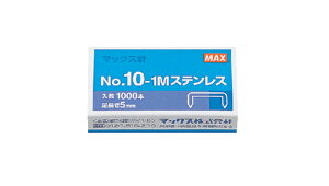 �X�e�����X �z�b�`�L�X�j | �z�b�`�L�X �j �ւ��j �֐j ���^10���V���[�Y 10���j 1000�{ �T�r�ɂ��� �����ۑ� �ۑ� ���O �}�b�N�X No.10-1M�X�e�����X