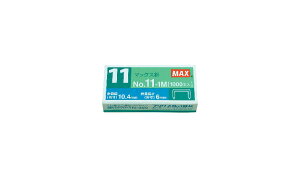 Vaimo11�V���[�Y �z�b�`�L�X�j | �z�b�`�L�X �j �ւ��j �֐j 11���j �o�C�� �o�C���V���[�Y No.11-1M 1000�{ 2000�{