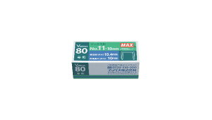 Vaimo80��p �z�b�`�L�X�j | �z�b�`�L�X �j �ւ��j �֐j 10���j �o�C�� �o�C��80 No.11-10mm 1000�{
