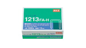 �j��13mm ��^12�� �z�b�`�L�X�j | �z�b�`�L�X �j �ւ��j �֐j �}�b�N�X 12���j 12�� ��^ 1213FA-H 1600�{