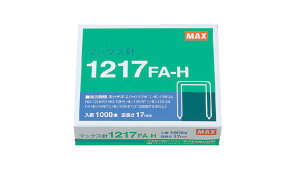 �j��17mm ��^12�� �z�b�`�L�X�j | �z�b�`�L�X �j �ւ��j �֐j �}�b�N�X 12���j 12�� ��^ 1217FA-H 1000�{