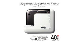 |[^udzb`LX Vaimo11 E-SQ | 40Ƃ zb`LX R[hX^Cv ACA_v^t d y |[^u dr ACA_v^ RpNg ڐG