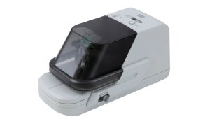 �d�q�z�b�`�L�X EH-70F2 No.70FE | 70���Ƃ� �z�b�`�L�X �d�� �y�� �d�r �t���b�g�N�����` ���񂽂�j���� ���Z���T�[���� �蓮�X�C�b�`���� �����J�[�g���b�W�j �R���p�N�g ��ڐG