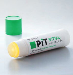 �g���{ �X�e�B�b�N�̂� �V���Ȃ��s�b�g PIT | �Ō`�̂� �V���ɂȂ�ɂ��� �\�蒼�� �N���t�g���[�N ��ʎ� �X�N���b�v 10g 21g 39g PT-TAS PT-NAS PT-GAS
