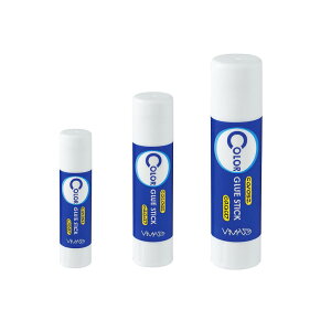 10�{���肪�����I ���}�g �Ō`�A���r�b�N �J���[�O���[�X�e�B�b�N | CG�V���[�Y �X�e�B�b�N�̂� �X�e�B�b�N �̂�@�F�� �F�t�� �F���� Acid Free 1�{ 10�{ 10g 22g 40g