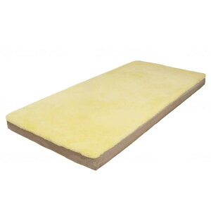 �E�F���t�@�� �i�[�V���O���b�O�}�b�g���X�@������\�h�@��጑΍�@����ҁ@���p�x�b�h�@�}�b�g���X