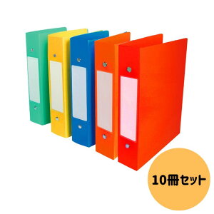 10Zbg B6c^ Ot@C b6 2 ^e `[ b6t@C B6TCYt@C t@C c^t@C `[t@C  2Ot@C 2t@C 2 B6TCY O 2O 
