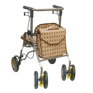 Vo[J[ VtHj[EVO Bx[W BuE 쏊 艟  o ܂ y  RpNg Vo[J[g ΂ v[g Vo[J[g ΂