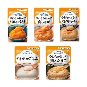 H gg L[s[ ₳III 5Zbg łԂ łԂ