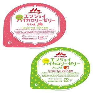 HNjR fU[g J[ GWCȃnCJ[[[  24