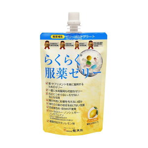炭炭[[ pU 200g `ApbN H  ⏕