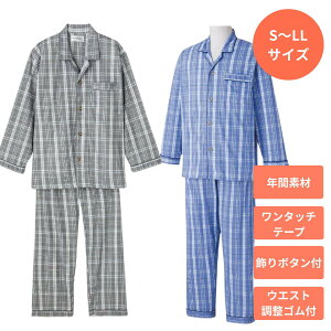  jp ^b`pW} S M L LL I[V[Y ㉺ pW}  a@ O  ^b`㒅 OJ  앞 pW} ҃pW} ppW} 