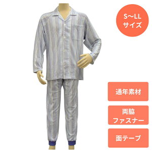  pW} amp ȒPւ I[V[Y ㉺  a@ O  ^b`㒅 TbNX S M L LL pW} Y j jp OJ 앞 ppW} @p