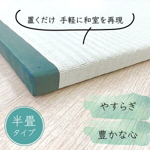 SANWA  jbg RRSg   u ݒu^ ȒP a ]ˊ h gݍ킹 u